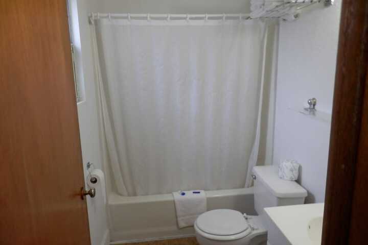 Room 13 of 31