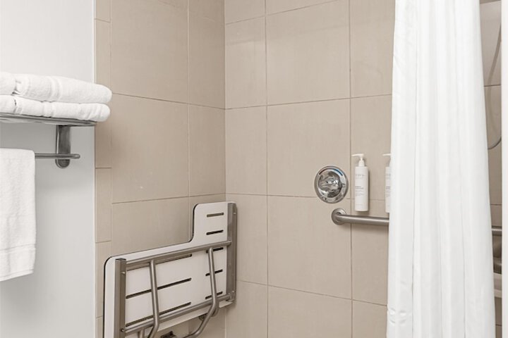 Hilton Garden Inn New Braunfels