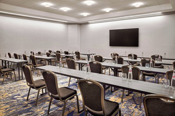 Meeting 151 of 215