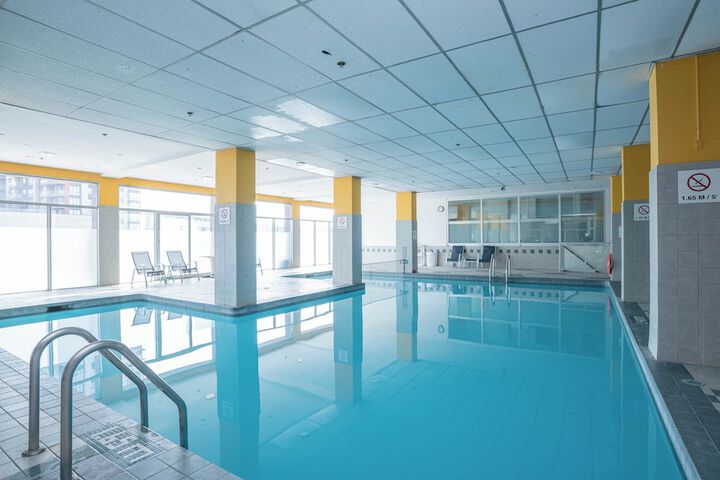 Pool 6 of 28
