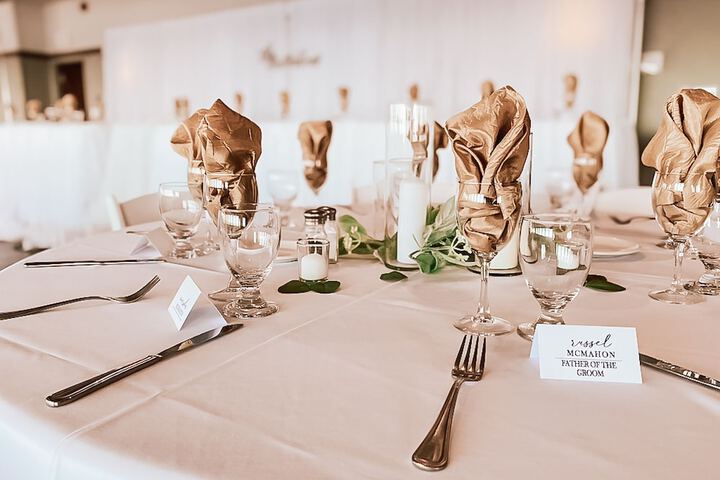 Wedding/Banquet 90 of 102