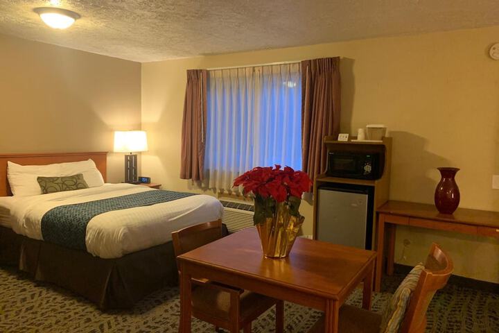 Room 26 of 41