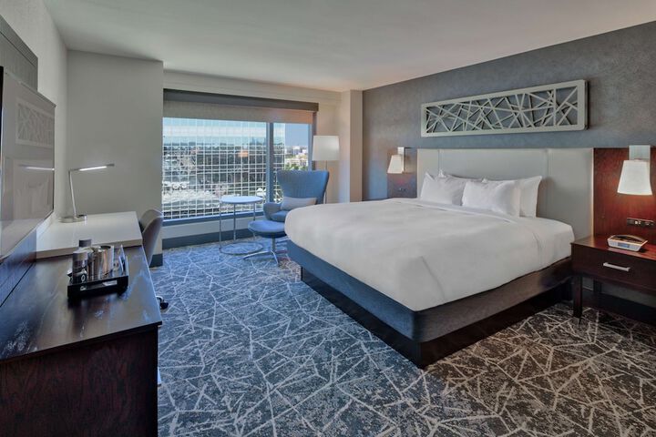 Room 37 of 108