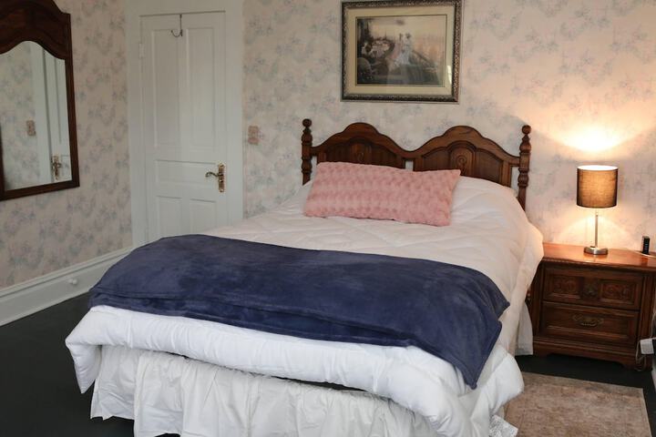 Room 12 of 14