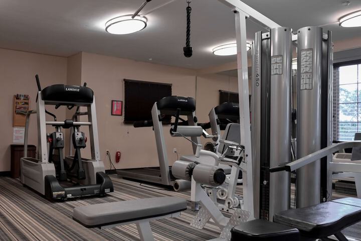 Health and Fitness 23 of 30