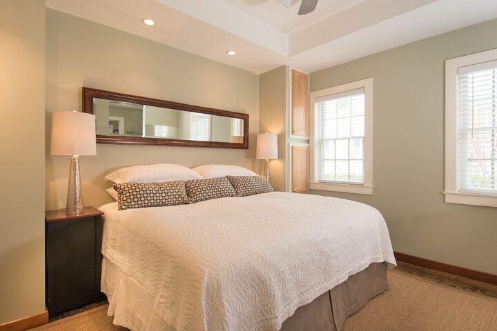 Room 20 of 36