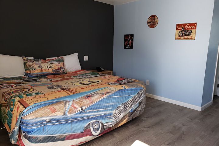 Room 42 of 52