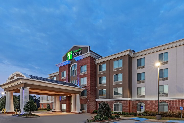 Hotel 3 of 40