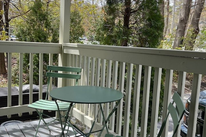Terrace/Patio 99 of 99