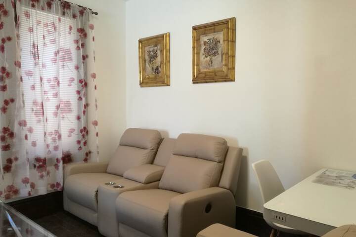 Room 44 of 56
