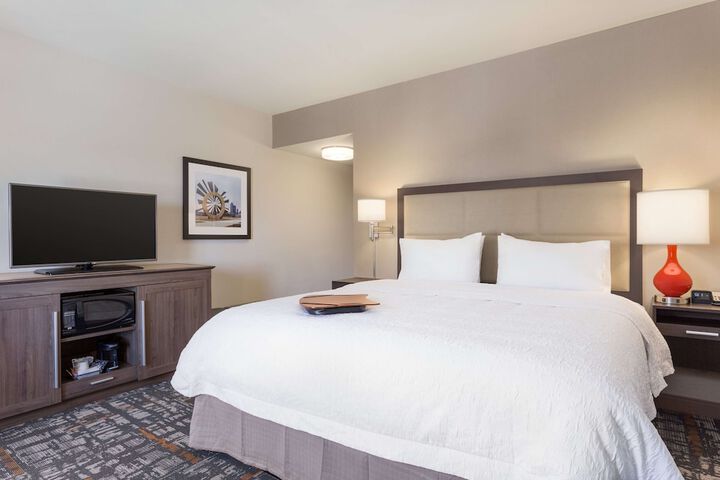 Room 21 of 29