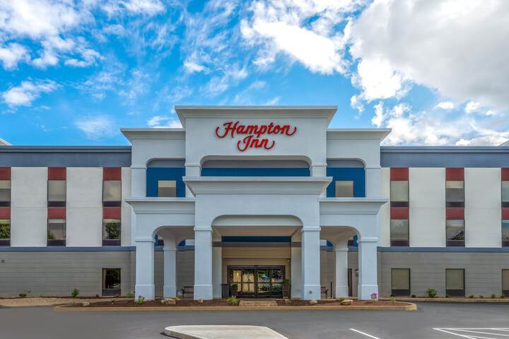Hotel 2 of 55