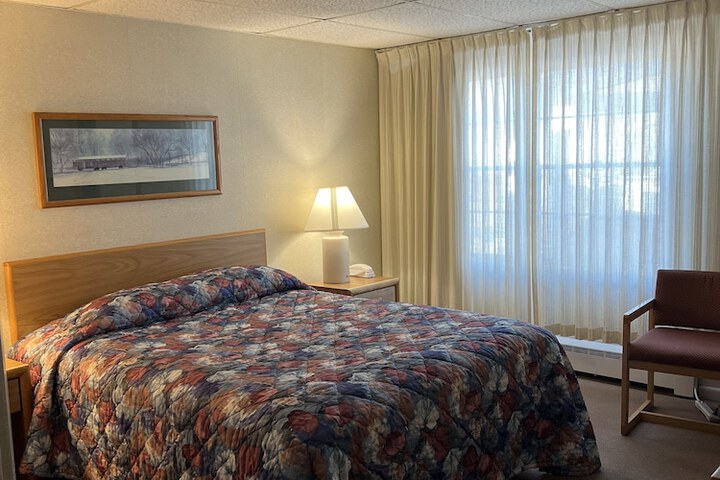 Room 31 of 70