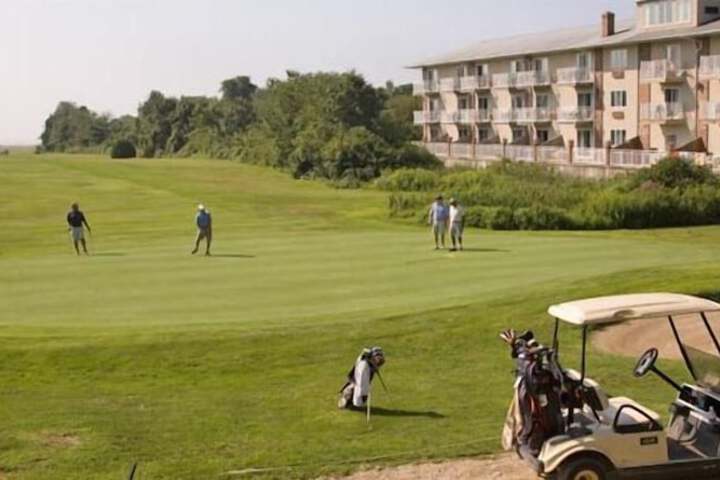 Golf 32 of 33