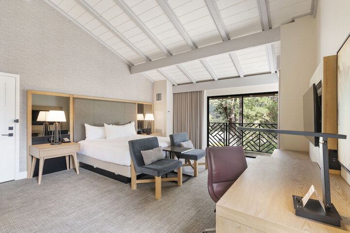 Room 16 of 21