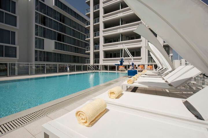 Pool 14 of 95