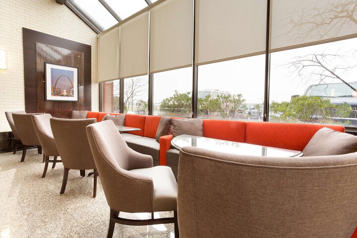 Hotel Interior 8 of 45