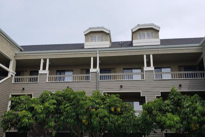 Hotel 8 of 42