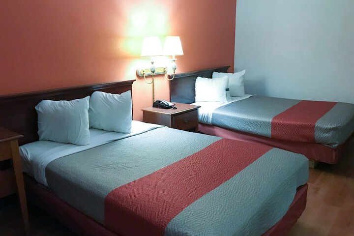 Room 37 of 45