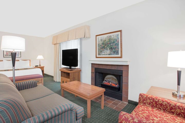 Room 19 of 30