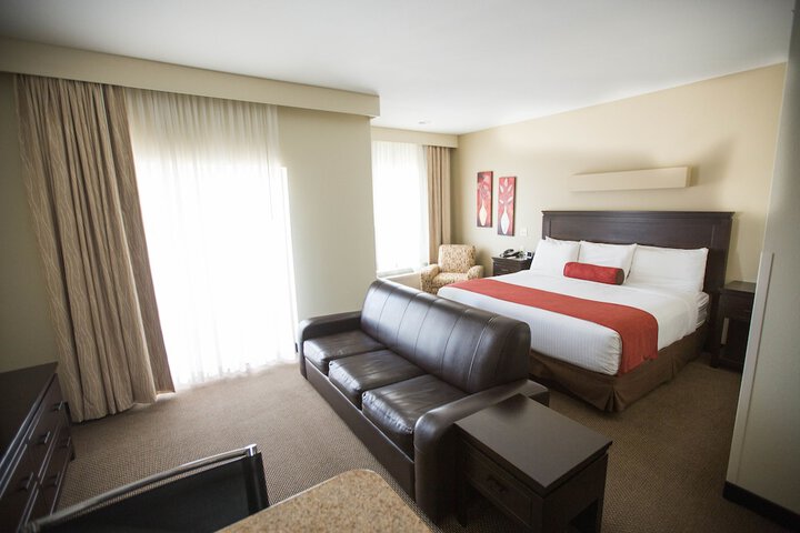 Berlin Grande Hotel