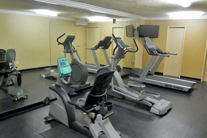 Health and Fitness 30 of 31