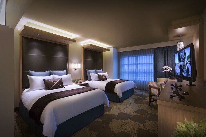 Room 35 of 119