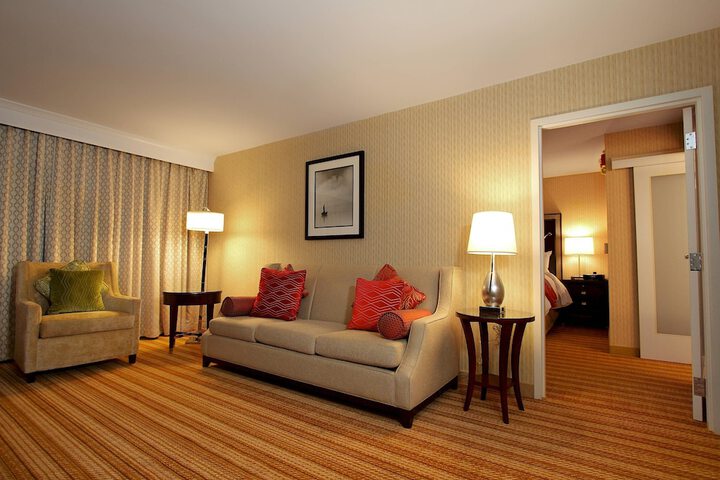 Room 29 of 80
