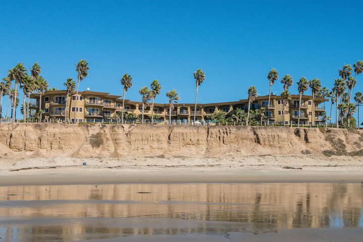 Hotel 5 of 138