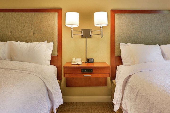 Room 18 of 51