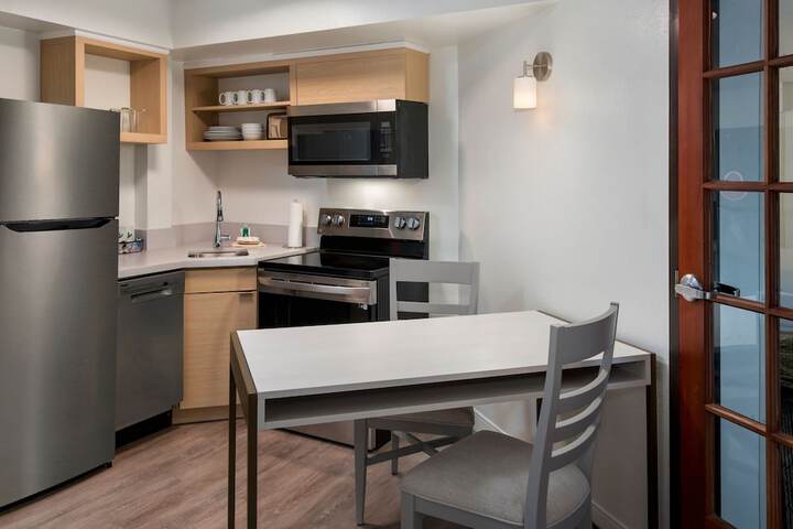 TownePlace Suites by Marriott Wilmington Newark / Christiana
