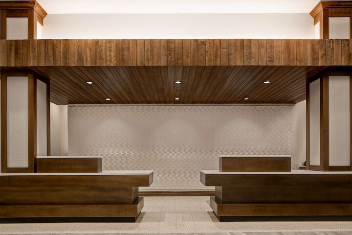 Hilton Garden Inn Summerville