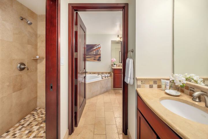 Waipouli Beach Resorts & Spa Kauai by OUTRIGGER