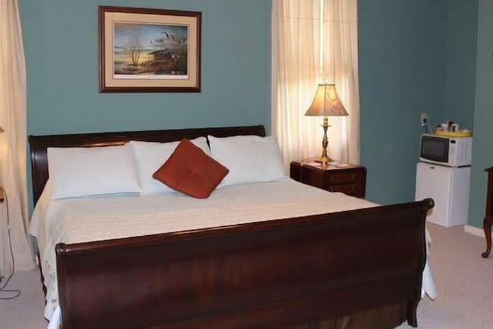 Room 7 of 29