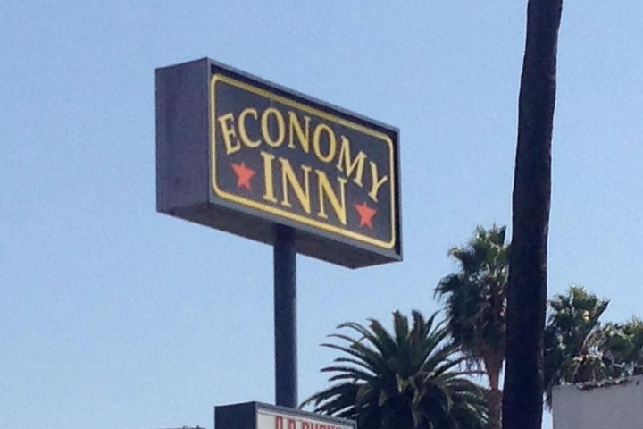 Hotel 8 of 37