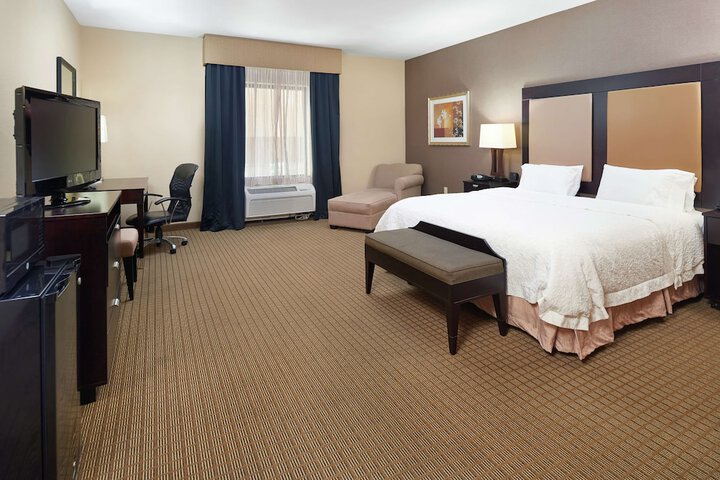Room 20 of 51
