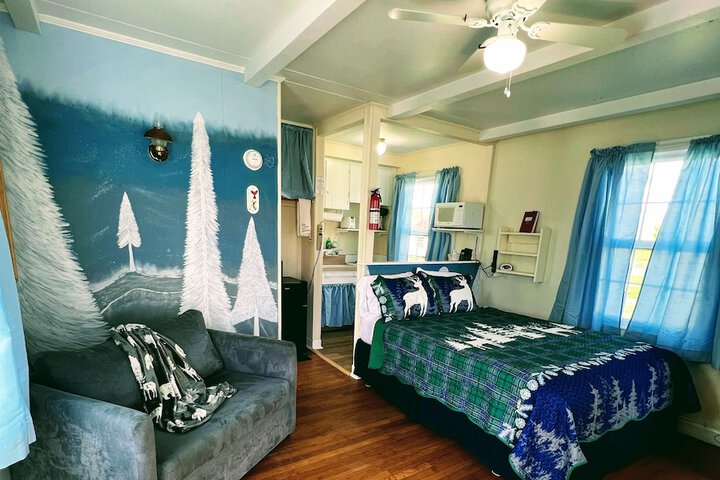 Room 115 of 177