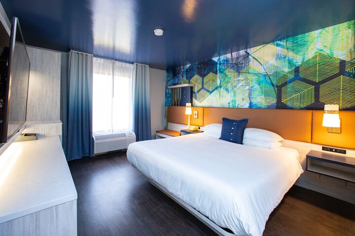 Room 14 of 39