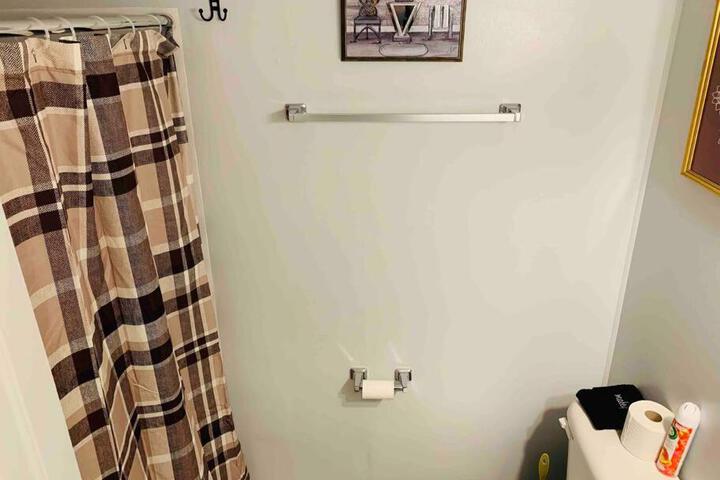 Mountain Vibes at Hidden Pond Lodge - 3beds / 2bth