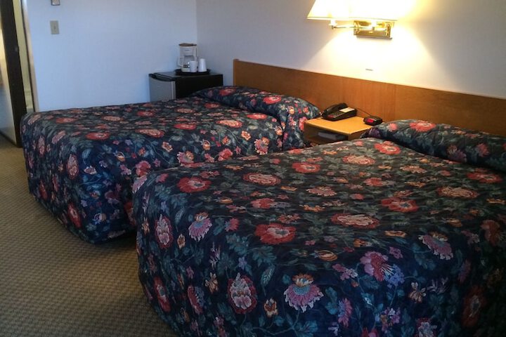 Room 26 of 48