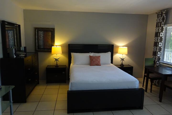 Room 75 of 141