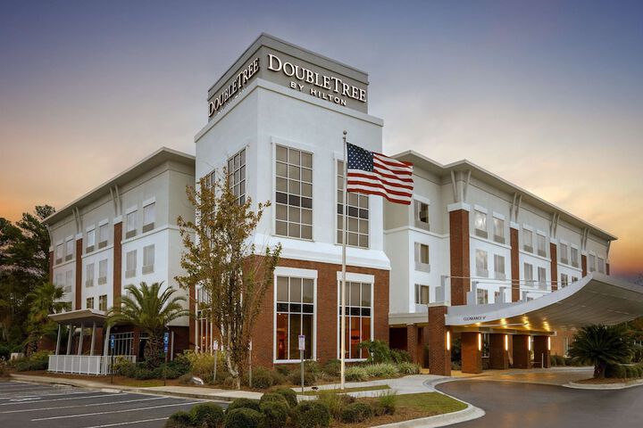 Hotel 3 of 26