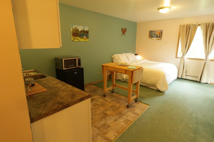 Room 5 of 21