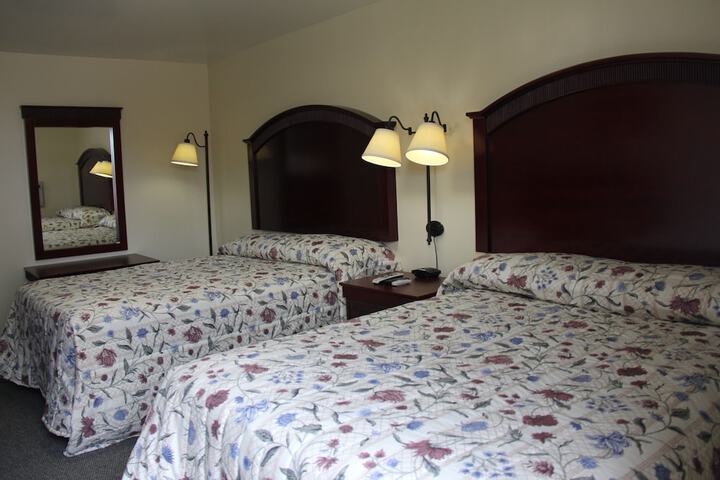 Room 8 of 20