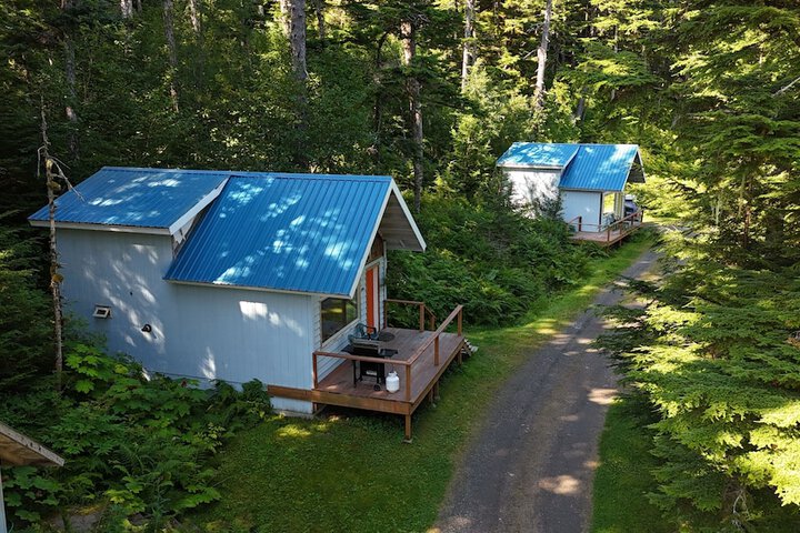Beachroadhouse