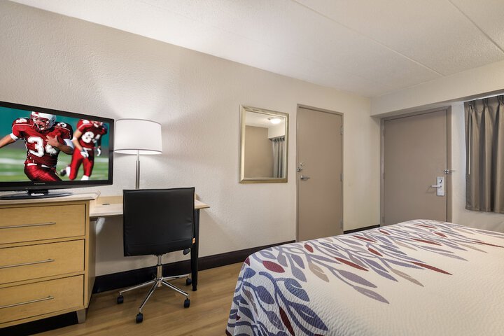 Room 21 of 36