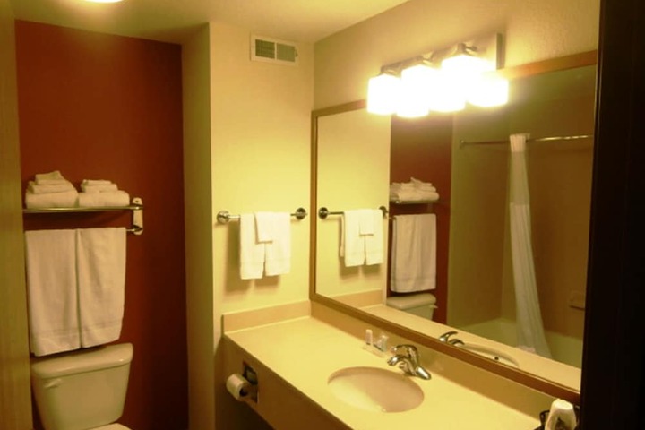 Room 31 of 43