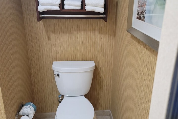 Room 20 of 51