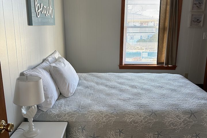 Room 47 of 96