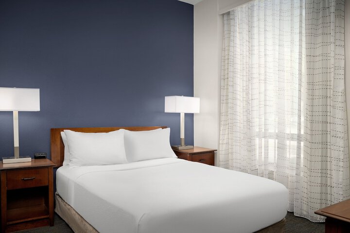 Room 37 of 57